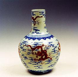 《消逝的光芒2》2月1日举行1周年直播：有惊喜内容